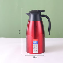 f35cbc083255f32128e1489243253a18