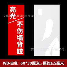 ffad43b64c38304d9c01ba24e5d1237f