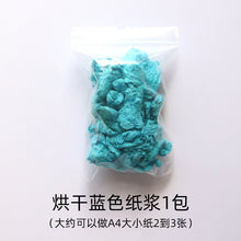3ff7c86821126126047cc15434eafddf