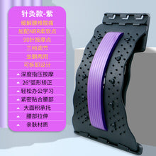 0f603e27b9d72ac3b1e4ac8e1f636221