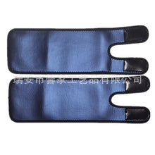 7328681357bdd8ee8aabc74fc7b69f3f