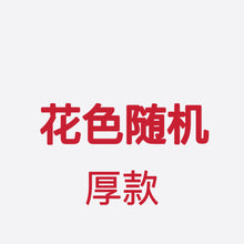 b0a9265e1e5952a15a7a19ca17d5a900