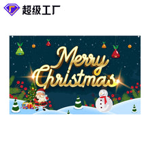 c6893b824b21f55a05c1e3e078f770fe