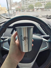 93589557b270e4d00f5dd99be841fea4