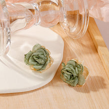 d59d24754b31fe5dffb02bf79a2d47ea