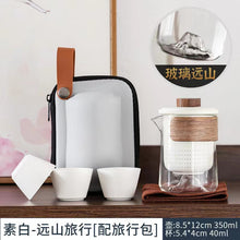 c9253e268a4665a01e5aa58fcf73c0d5