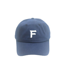 38ff38d59e408ba445789c699c98ac52