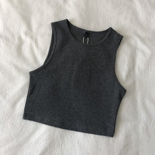 6b0de6e3dc281be11d09f3f1065f1a9f