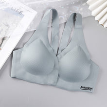 5052a17f17130e1741b932435a62f52d