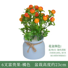 36cb8ece99ca0b35dd396dd48d479088
