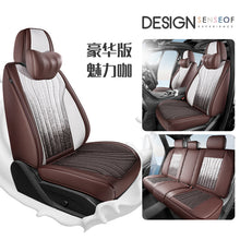 841a8b7d8f25db7b1d1cb9e681c52f02
