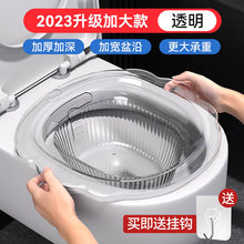 87b67050c6a31df80c2c248e692b9522