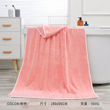 ff5719f20f1f3391b18e324cba94cb41
