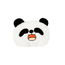 9fed8bf46085f56a11eafd2bbf4b0e26
