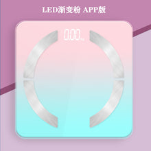 f6eec395f0dcffbf19d4db2e4003581b