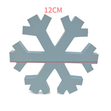 32f4ba57e50b8fded89e1ca6ea11a13b
