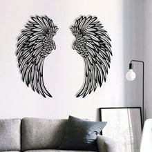 84fd046053313b1b52d09edd5383ebdc