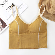 d19fa0a850a925a3e3609687a31147ac