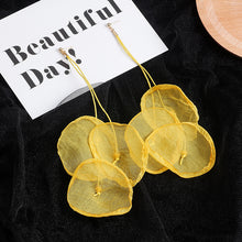 9cff68f720703048abb9a593ecd3d47d