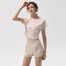 37e6367b172dad2c672668843b7421fa