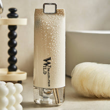 94afbab0a24c3aa8e770163b101f209f