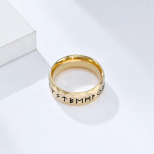 bc8219980e97e66908c39aed535807b8