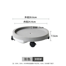 c90486dbc2a06650e5bd4975c55bb02c