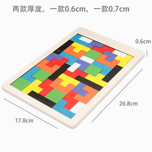 71b15e10c15cd543cba333d594c0f8d0