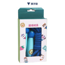 b2dde30db6ca95962e9d0ec8f69aadcf