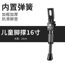 d17f1ea36de81507fa6be8973c8e5e79