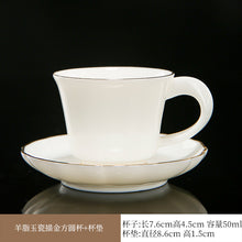 652dfbef8de7a007759f6c3098a3ebde