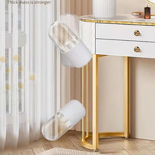 908766810180515087f78293b8987132