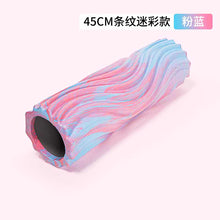 1a628cf3696d57698a7f49ea447d1dec
