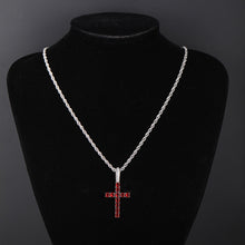 576721ac74d138d47dc0dfe3daf06e40