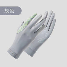 09cad108439c913e7eda9e8a21e59cb8