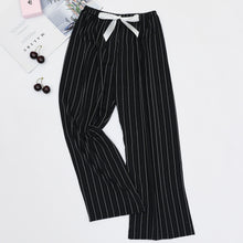 47c706aed991df0a182ca9396e00c761