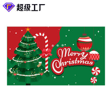 3e56adebec3ae32733f0b5c640d3035f