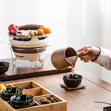 a4983c766fb6299d92e2f2443168d1a8