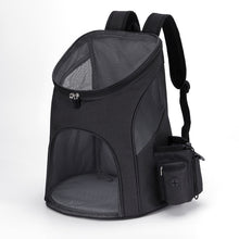 f6097cdcec6aa7dca0bb7cd2564f0a08