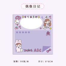 7b8d79d5dbeff7883b377ad93977110f