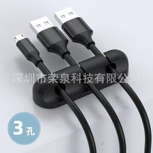 b90f0b6ea301021eea04170d5a749f2d