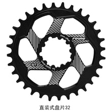 7f695f613d4b433d4b6e5b00b09c6959