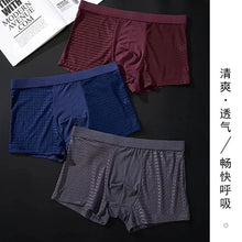 4ff9a97f6d22abd67529f296c9cc4154