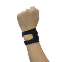 d22c320ef1b6e140040669b0d70575fd