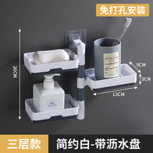 e286689bd171bdd32943a0276a9029f2