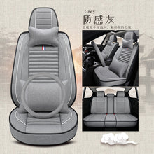 026ae8bd67a49a0e21afe88229a42be9