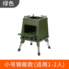 7afc2b71297ff927379f18b063656ace