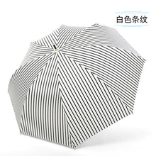ba0c68020d53d91ae5b8d079aa7a66de