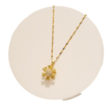 946ba92c2b511398eb1ec0192fed37ab