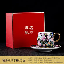 9ff7a438c2d0686f6134f2455640cf5d
